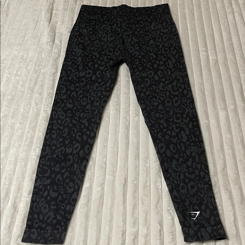 Gymshark Adapt Legging | Size Large - Picture 10 of 12